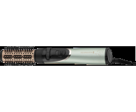 Remington Suszarko-lokówka AS5860R - 1464517 - zdjęcie 2